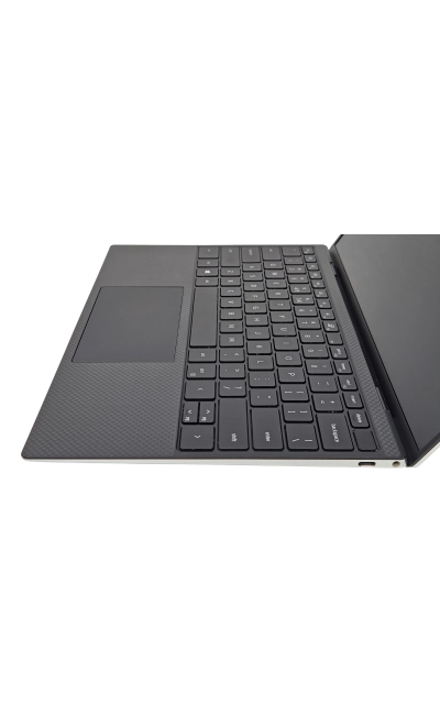 Dell XPS 9310 i7-1165G7 16GB 512GB SSD 13,4
